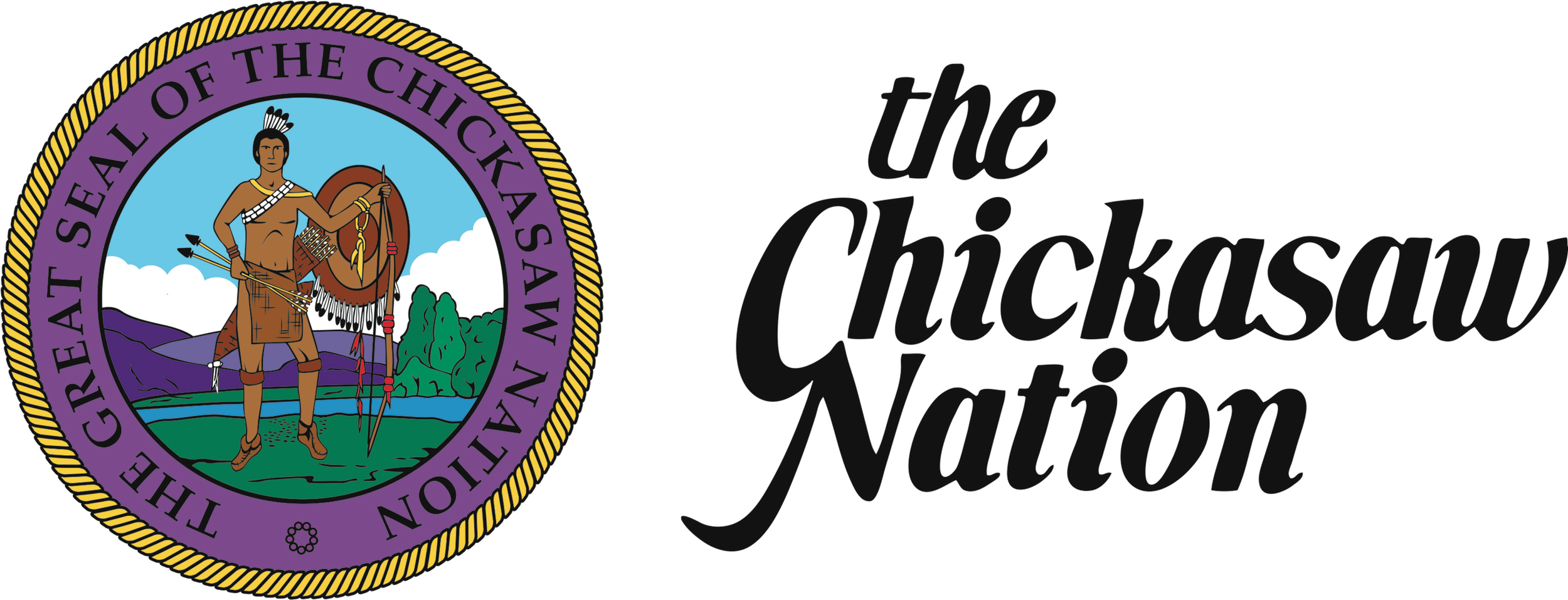 ChickasawNationSeal.png
