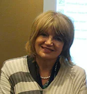 Aida S. Mihajlovic, MD