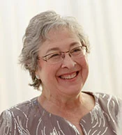 Beverly J. Fauman, MD