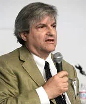 Jacob E. Sperber, MD