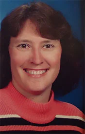 Susan M. Judge