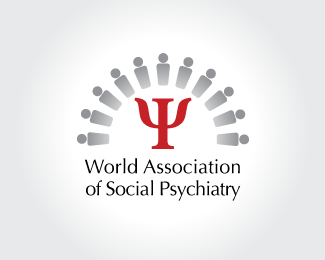 WASP: 2019 World Congress of Social Psychiatry