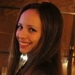 Veronica Slootsky, MD