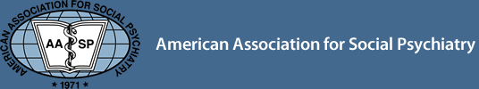 American Association for Social Psychiatry (AASP)