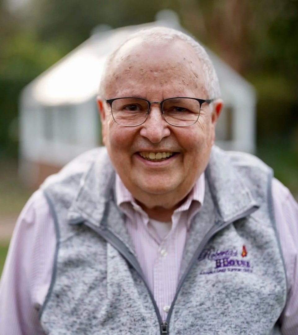 2026: Steven S. Sharfstein, MD