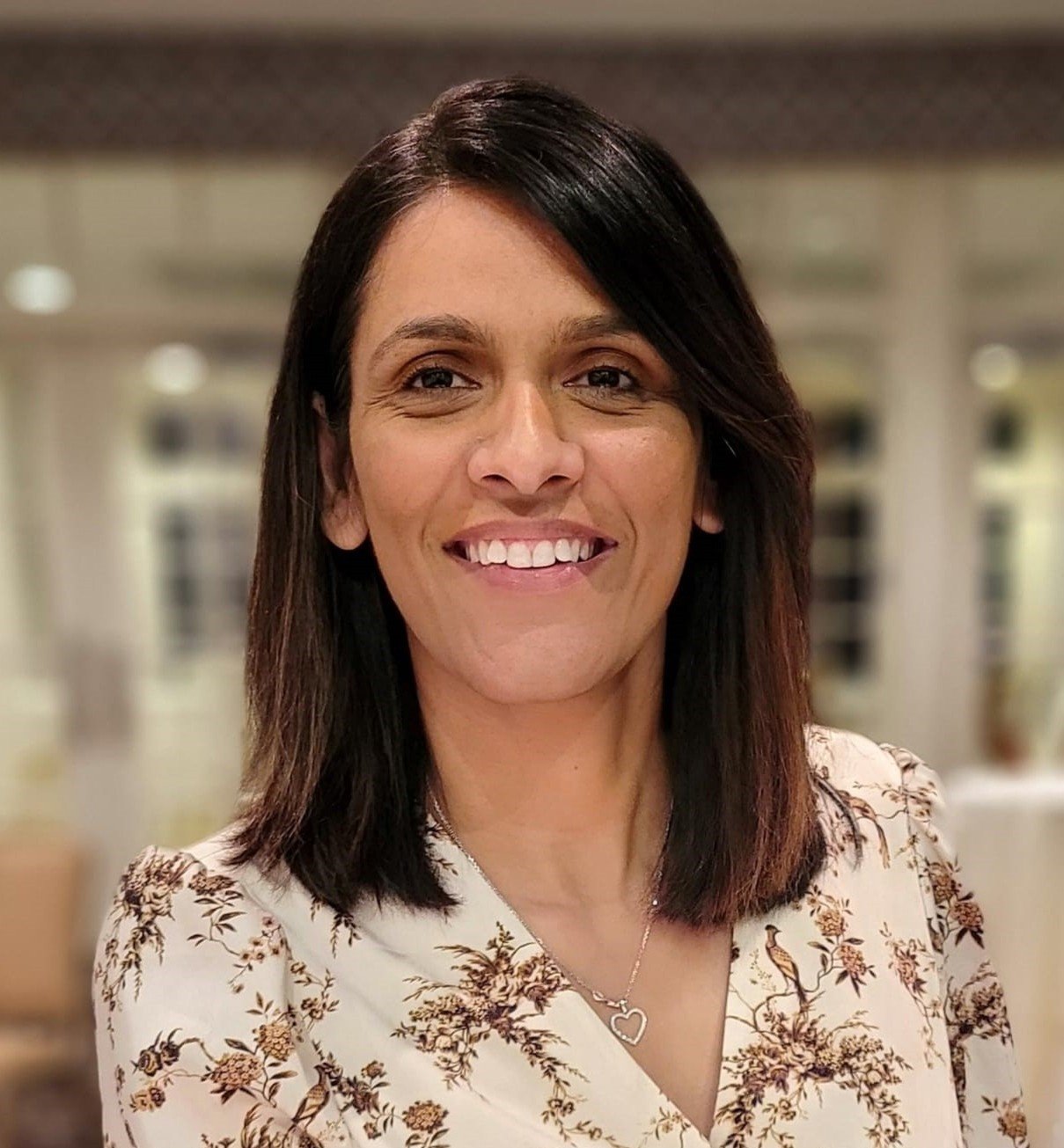 Narpinder Malhi, MD