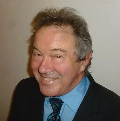 2024: H. Steven Moffic, MD