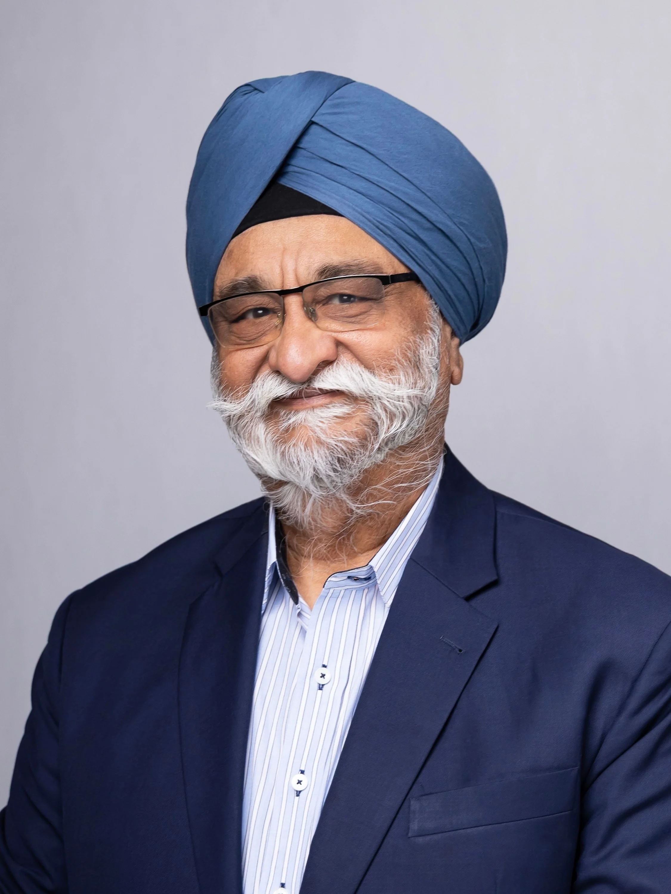 Amarjot Narula, MD