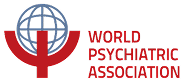 WPA logo