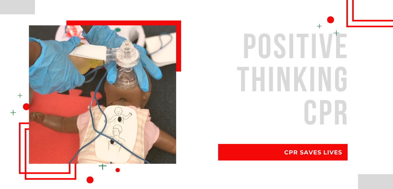 positive thinking cpr.png