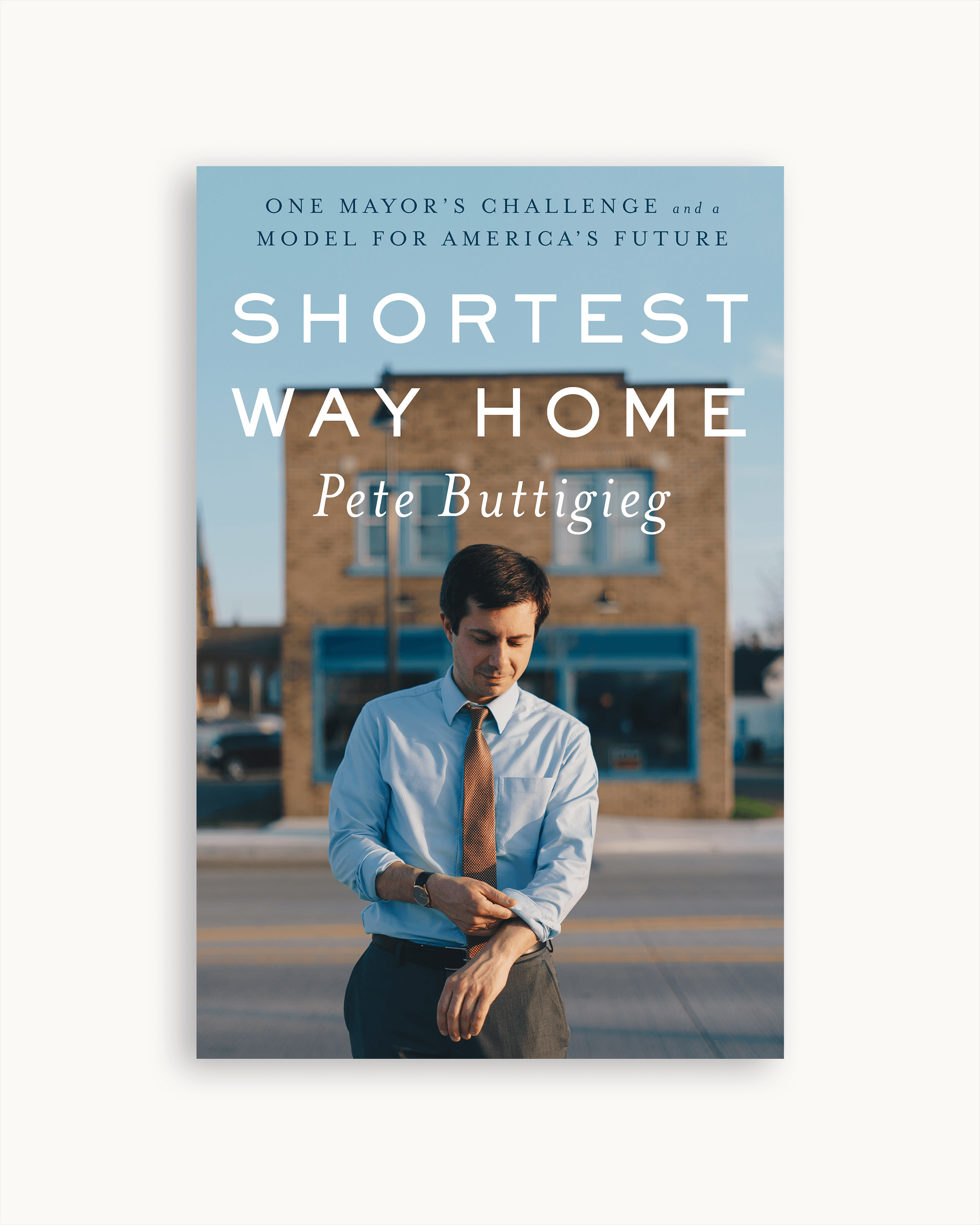 pete.png