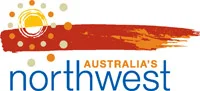 northwest.jpg