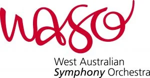 WASO_logo_CMYK-C_2014-300x157.jpg