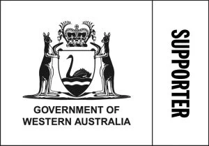 GovOfWASupporter_horiz_mono_with_border_cmyk.eps_-300x209.jpg