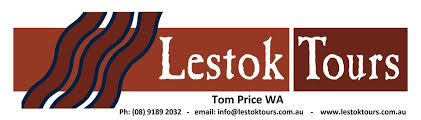 lestok.jpeg