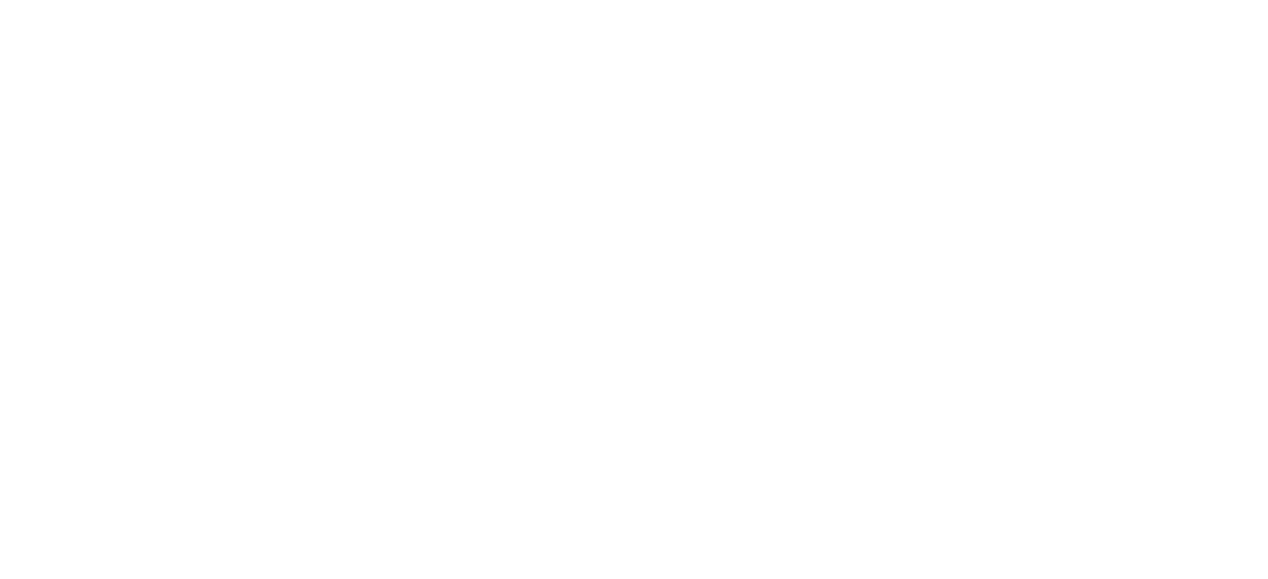 CAAMFest2018_21CFCINEMATOGRAPHYWinner.png