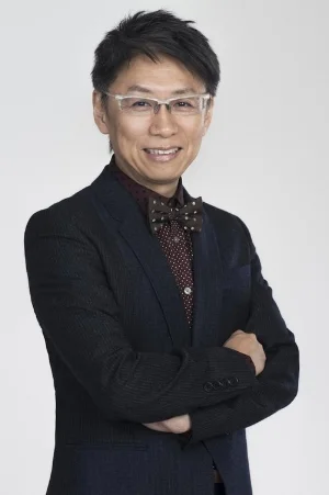 Naoki+Yoshihara+(1).jpg