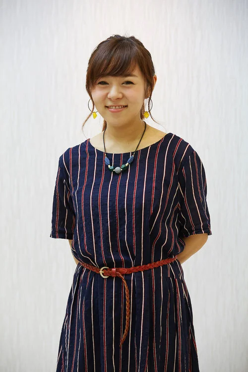 JPP5305.jpg
