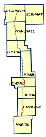 US 31 Next Segments Map.jpg