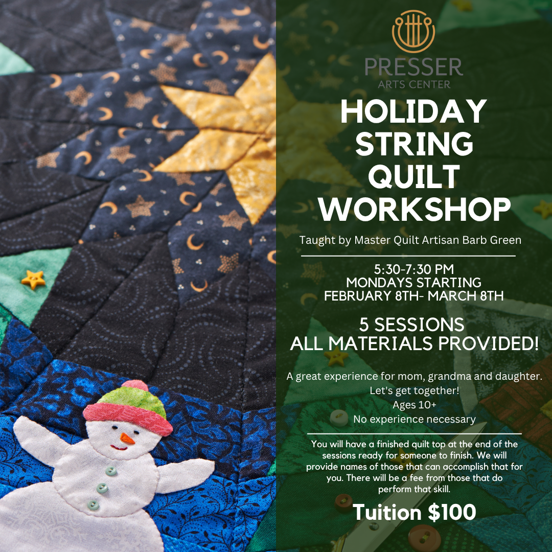 String Quilt Workshop.png