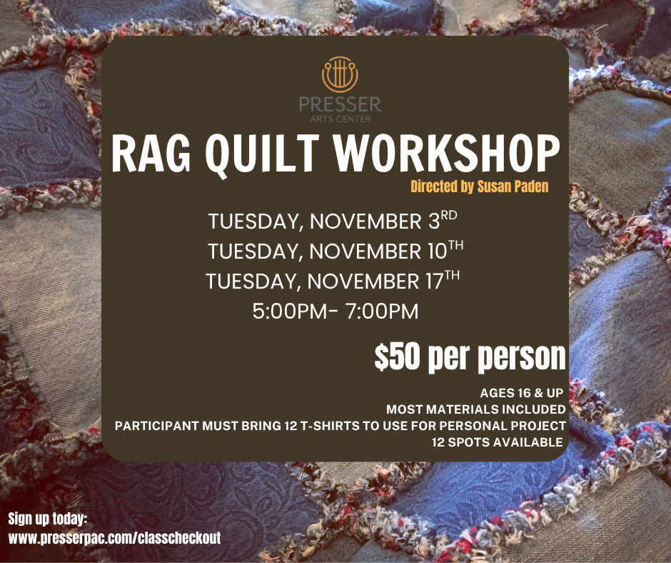 Workshop.png