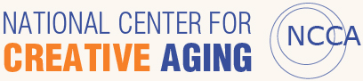 national center for creative aging logo.jpg