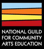 Screenshot-2018-2-23 National Guild - Home - National Guild for Community Arts Education(1).png