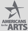 Screenshot-2018-2-23 Americans for the Arts.png