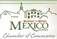 mexico chamber logo.png