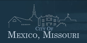 city of mexico logo.png