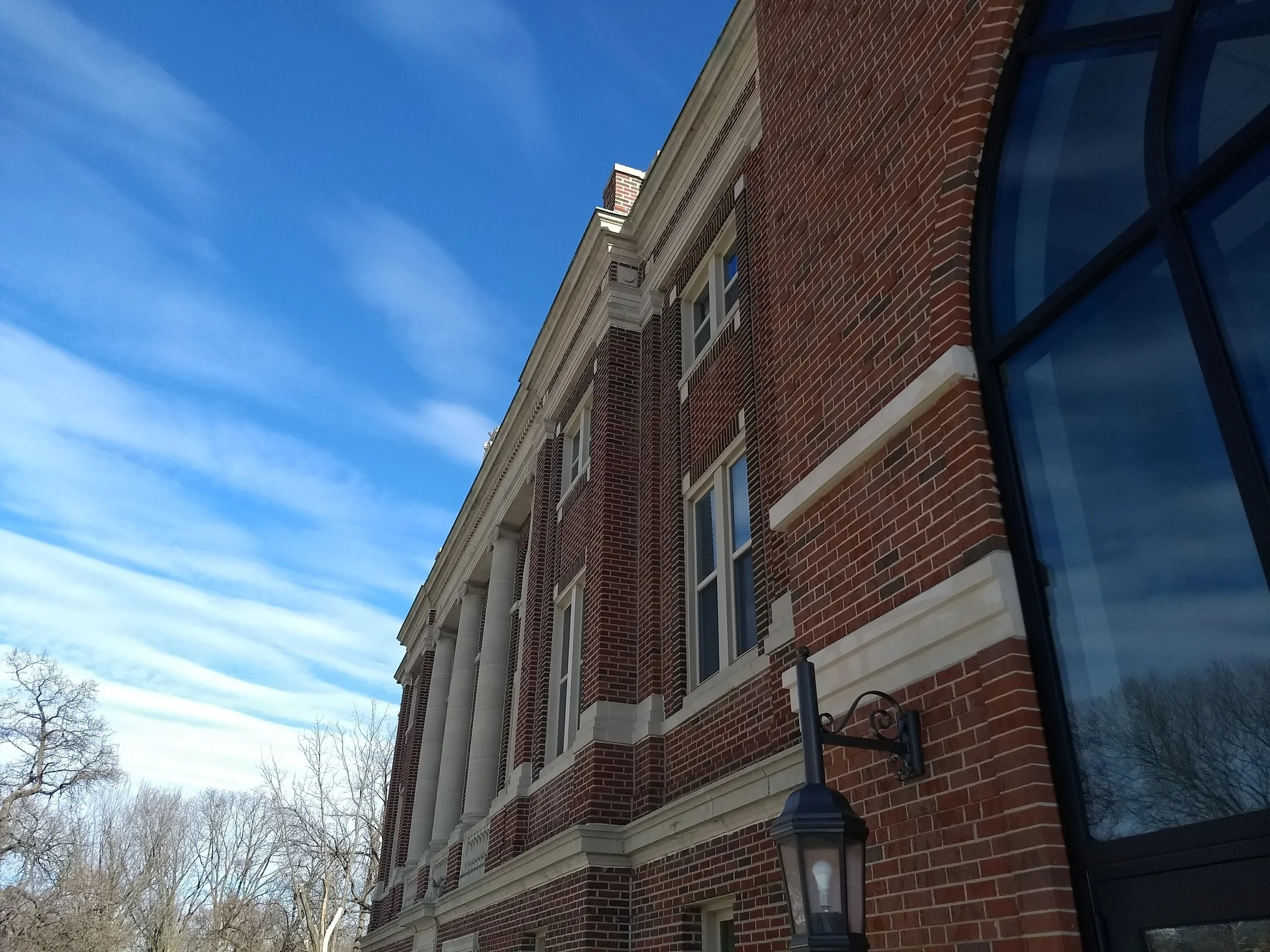 IMG_20180113_113435901.jpg