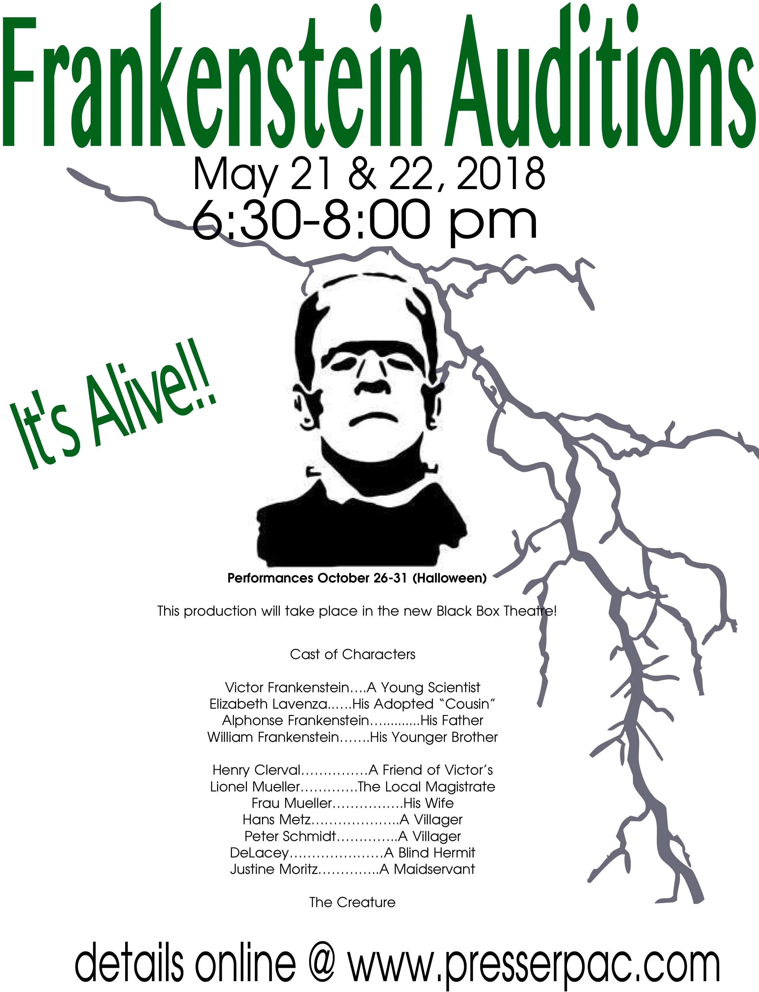 Frankenstein Auditions Poster.jpeg