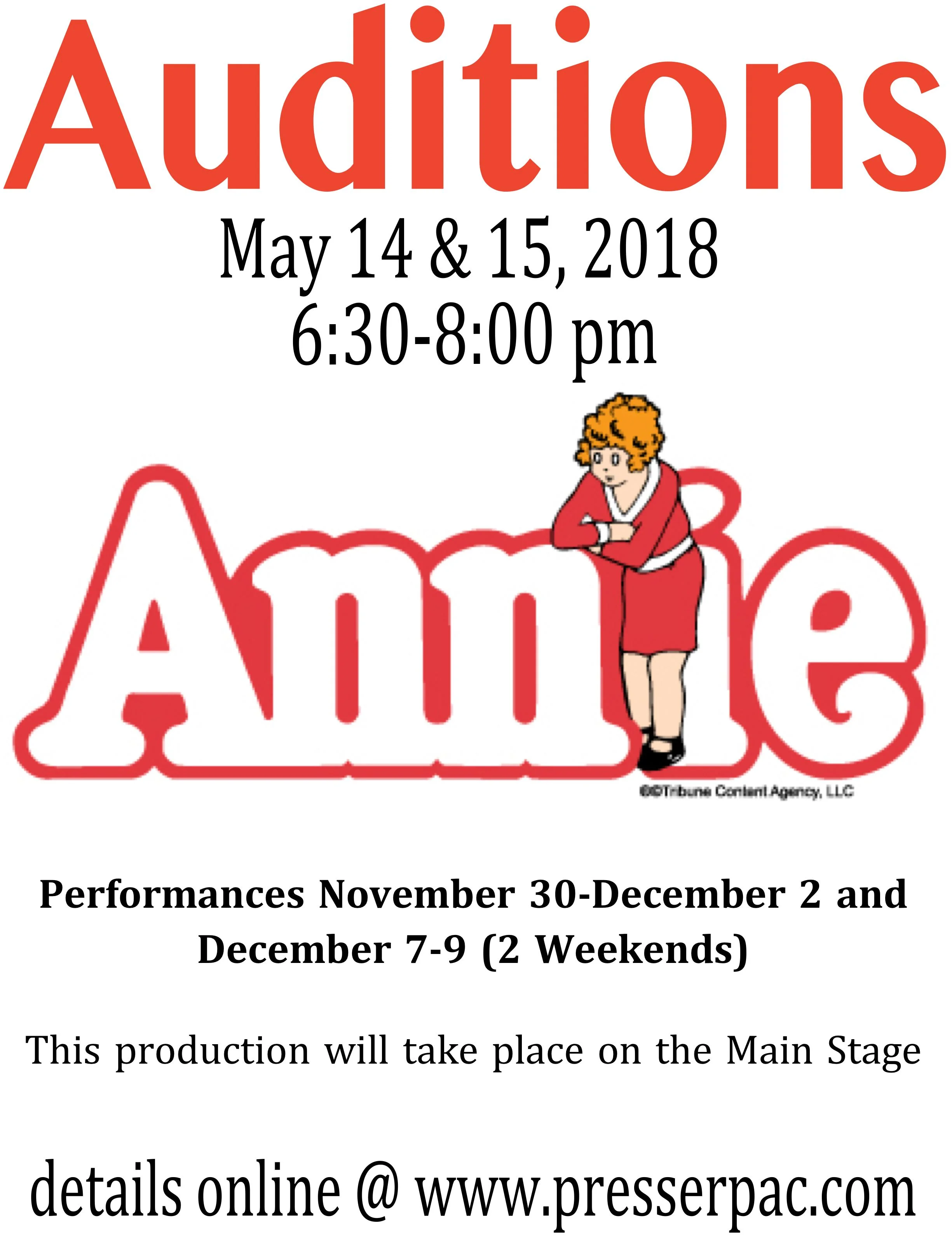 Annie Audition Poster.jpeg