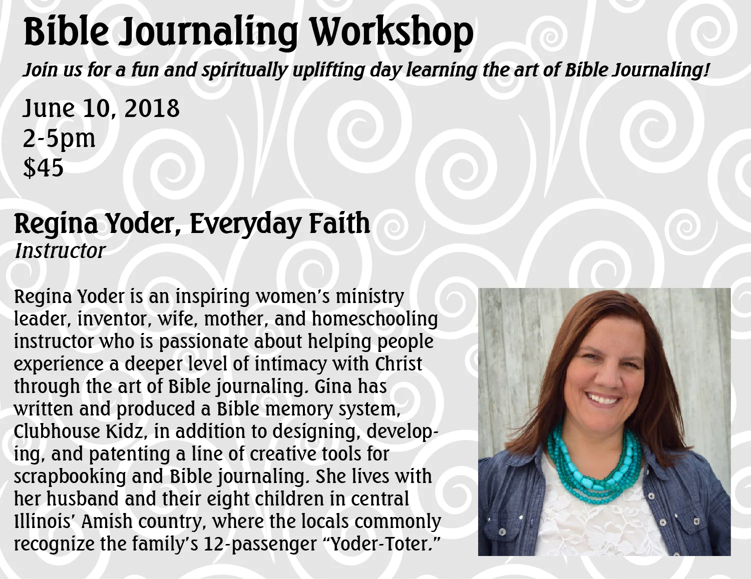 Bible Journaling Facebook.jpg