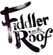 Fiddler on the Roof, Jr. Performance