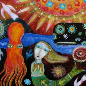 Artability_Merriweather_enchanted-sea-1-300x300.jpg
