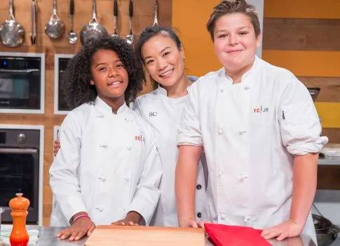 chefjr-2.jpeg