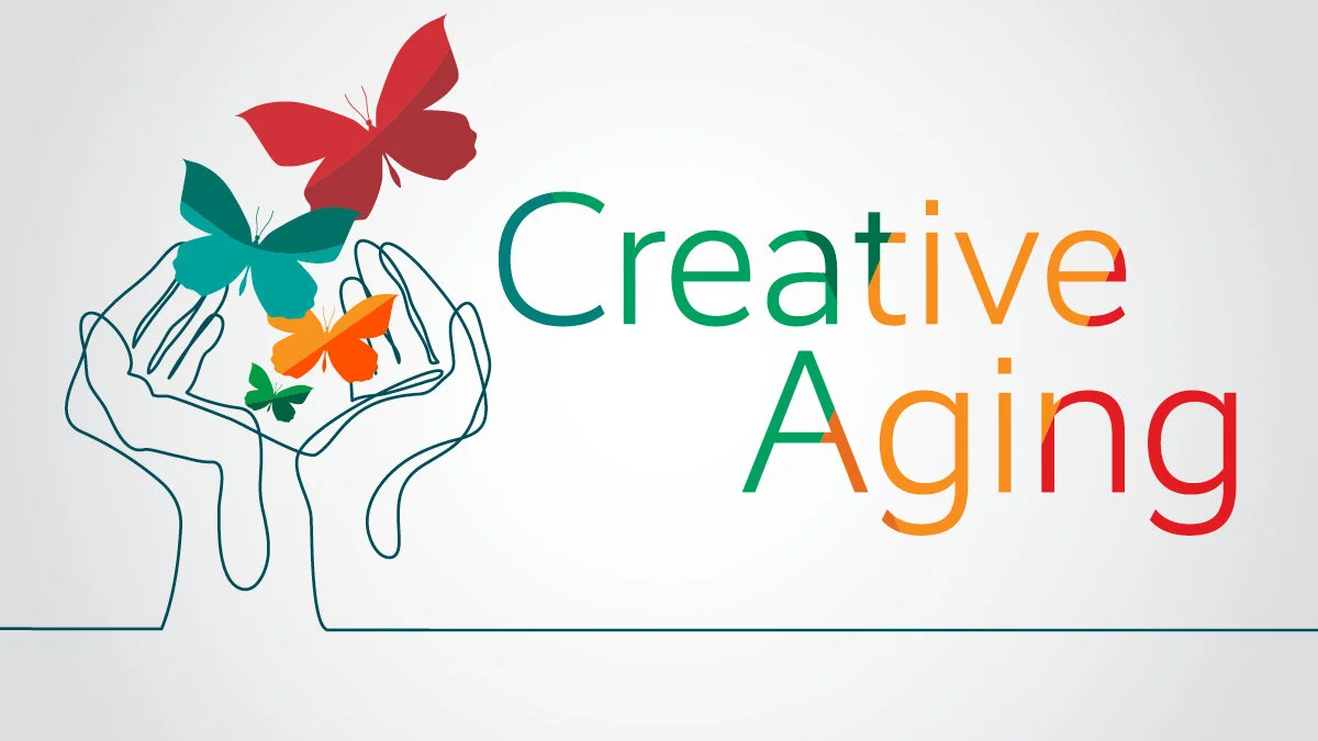 2018_AAM_CreativeAging_logo_AAM-article-featured-image_1200x675.jpg