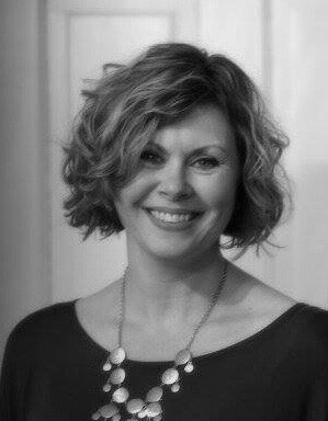 Catherine Quinlan Gallery Opening "Art of the Loom"