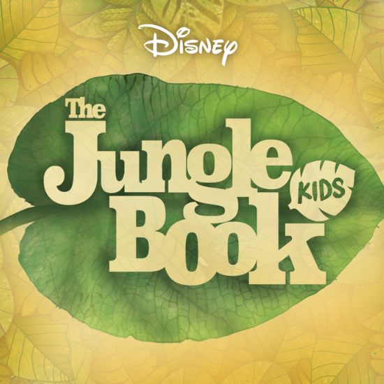 jungle book.png