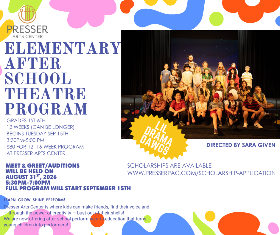 Elementary after school theatre program.png