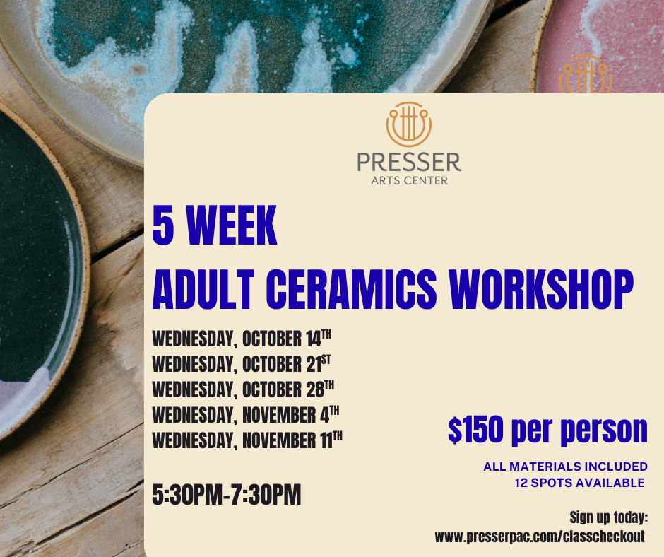 adult ceramics.png