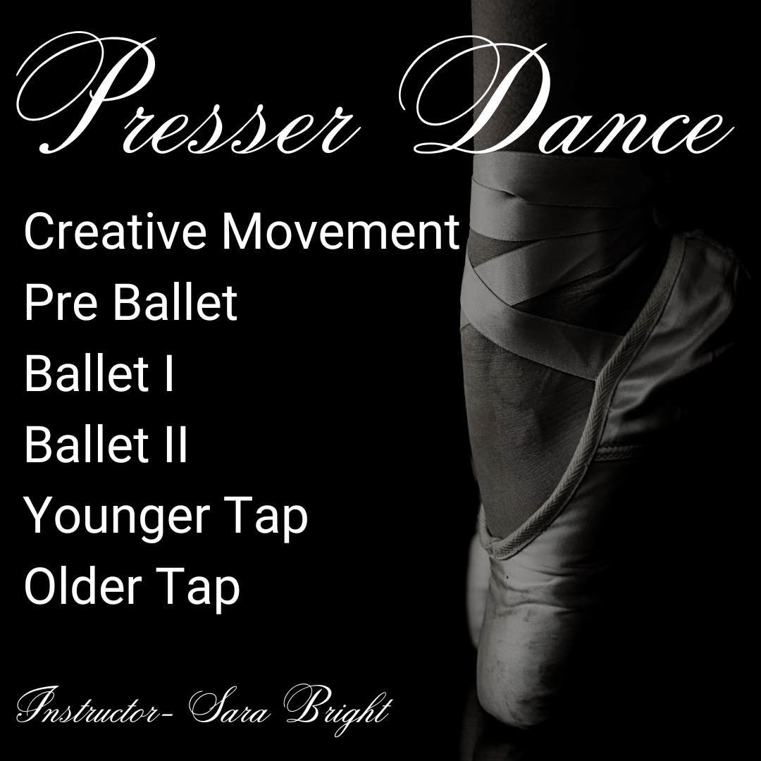 Presser Ballet (2).png