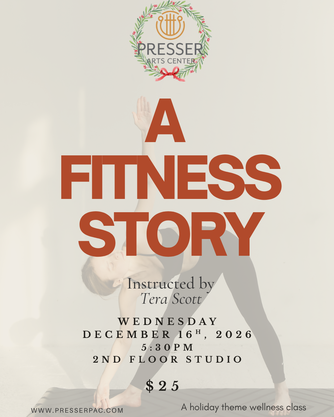 fitness class copy.png