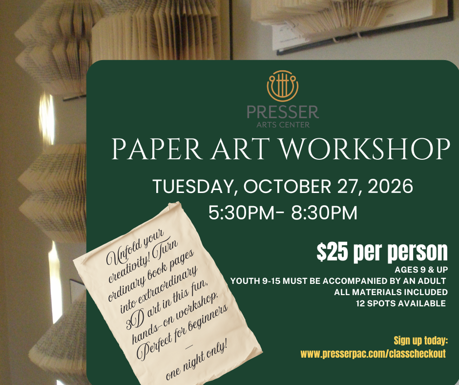 paper art.png