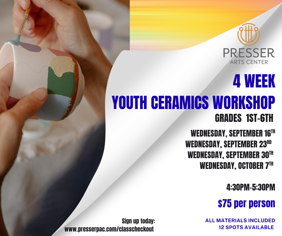 Workshop.png