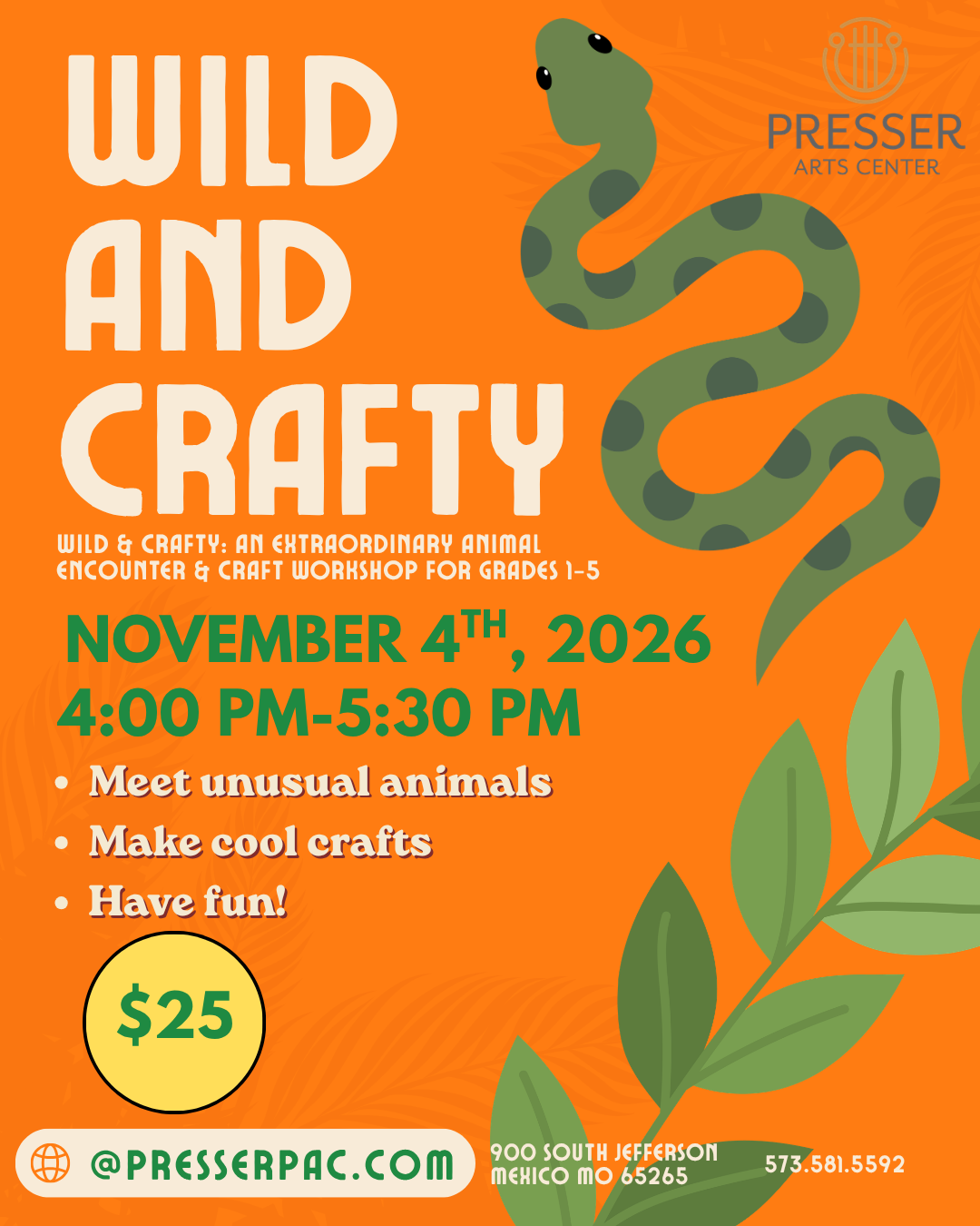 Wild and Crafty.png