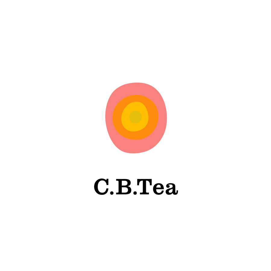 MeowItWorks.gif