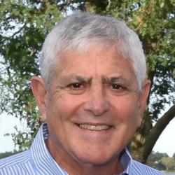 Stephen Wolf SW Realty Capital.jpg