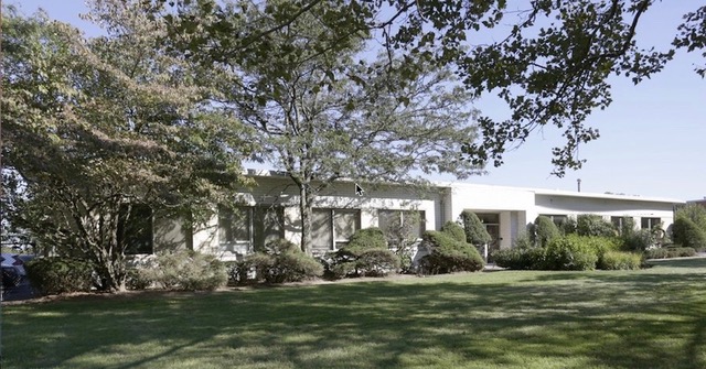 175 Marcus Blvd Photoshopped.jpeg